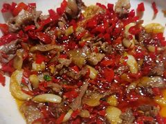 -耕渔小院·湖南鱼鲜(望城店)