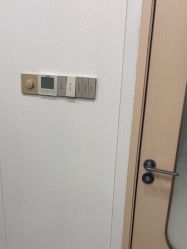 -佛山曙光金子医学美容医院