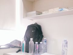 -好這口重庆小面(总店)