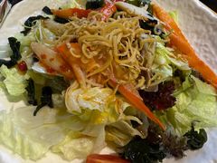 -日葵 大阪烧ひまり(仙霞路店)