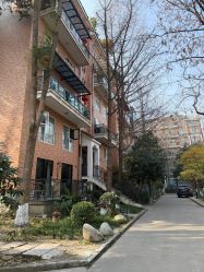 -成都阿难陀艾扬格瑜伽中心