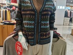 -南京商厦