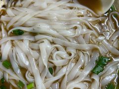 -桥雪牛杂专门店(关边路店)