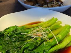 -蟹榭·莳鲜(虹桥高岛屋店)