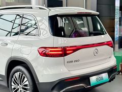 -宁波之星奔驰4S店(海曙店)