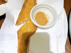 -喜鼎海胆水饺(东港店)
