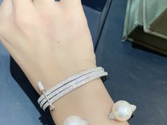 -APM Monaco(环贸店)