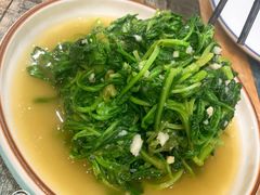-八张桌子(老店)