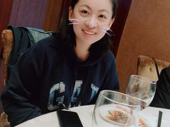 -品悦酒店(三林古镇店)