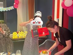 -观宴·品质赣菜(高新大道店)