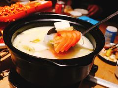 -成都吃客(九眼桥店)