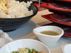 -纯味斑鱼府(中海环宇荟店)