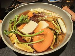 -蟹犇前•帝王蟹雪蟹(陆家嘴店)