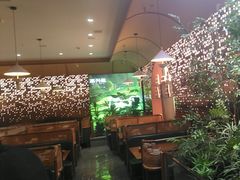 -巴音郭楞蒙古自治州博物馆