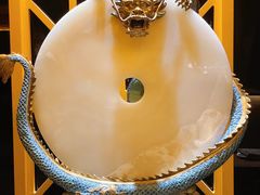 -御龙阁海鲜酒楼