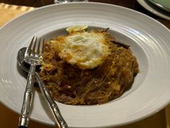 -Sala Thai Restaurant
