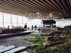 -Seesaw Coffee(朝阳大悦城店)