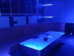 -星歌汇PARTY KTV•观澜兴万达店