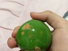 -许阿姨糕团店(南京总店)