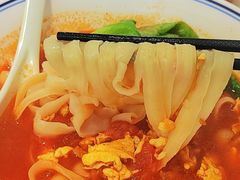 -晋心山西面(壹方城店)