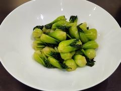 -书湘门地·中国十佳湘菜(西苑店)