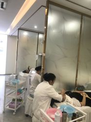 点击看大图 -痘院长·祛痘·皮肤管理