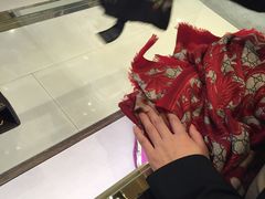 -Gucci(北京SKP店)
