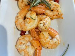 -红小满休闲餐厅(十全街店)