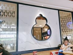 -老福洲·三十年福州味(斗东店)