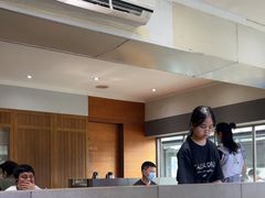 -小泉居(水坑尾店 )