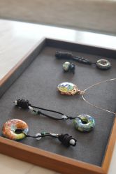 -北京瑰丽酒店·宴会厅·婚宴·会展