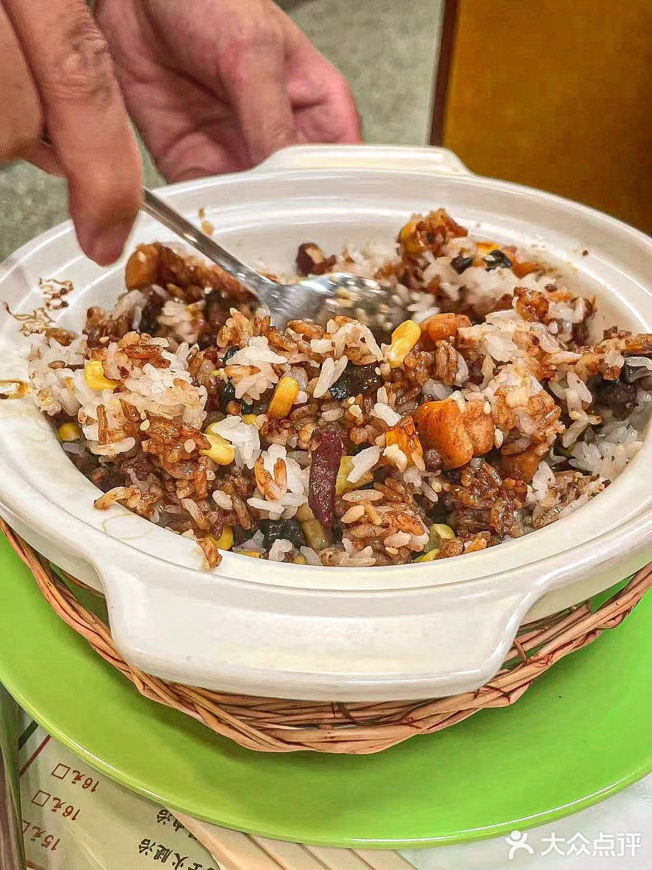 東發道‼️没人能拒绝杭州zui正宗的港式茶冰厅