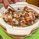 東發道‼️没人能拒绝杭州zui正宗的港式茶冰厅