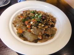 -明月土菜馆(老城区店)