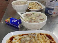 -源记肠粉(华贵路店)