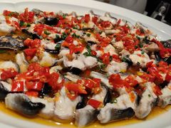 -飶香居(省博物馆店)