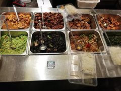 -同庆楼(大钟寺店)