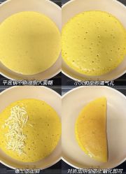 -森宝月子中心(白云山店)