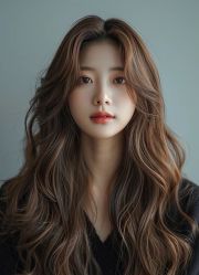 -丽时 Hair Salon