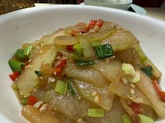 -笨罗卜浏阳菜馆(龙华鹏润达店)