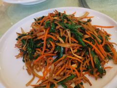 -海岛渔村大酒店(云霄路店)