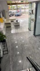 -痘博士天津·全国连锁祛痘机构