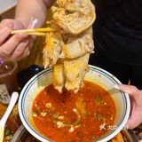 商丘为数不多让我二刷的店