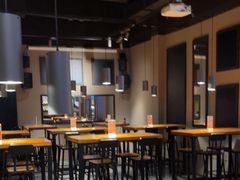 -Secco德式餐吧(南秀村店)