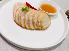 -甬府小鲜(万象城店)