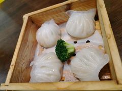 -粤之家(海州吾悦广场店)