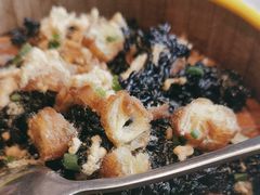 -拉完海鲜大排档(温岭店)