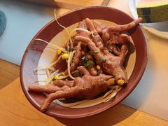 -巴蜀大将火锅(太原旗舰店)