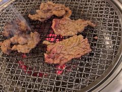 -福云龙(黄河南大街店)