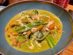 -泰醉 Zester(腾飞店)